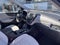 2023 Chevrolet Equinox LT w/2FL