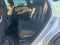 2020 Chevrolet Blazer FWD LT