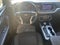 2020 Chevrolet Blazer FWD LT