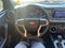 2020 Chevrolet Blazer FWD LT