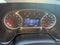 2020 Chevrolet Blazer FWD LT
