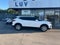 2020 Chevrolet Blazer FWD LT
