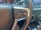 2020 Chevrolet Blazer FWD LT