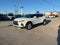 2020 Chevrolet Blazer FWD LT