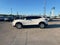 2020 Chevrolet Blazer FWD LT