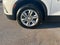 2020 Chevrolet Blazer FWD LT
