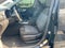 2025 Chevrolet Blazer LT FWD