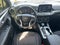 2025 Chevrolet Blazer LT FWD