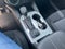 2025 Chevrolet Blazer LT FWD