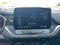 2025 Chevrolet Blazer LT FWD