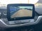 2025 Chevrolet Blazer LT FWD