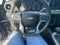 2025 Chevrolet Blazer LT FWD