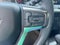 2025 Chevrolet Blazer LT FWD