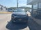 2025 Chevrolet Blazer LT FWD