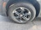 2025 Chevrolet Blazer LT FWD