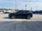 2025 Chevrolet Blazer LT FWD
