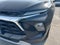 2025 Chevrolet Blazer LT FWD