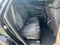 2025 Chevrolet Blazer LT FWD