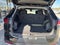 2025 Chevrolet Blazer LT FWD