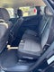 2025 Chevrolet Blazer LT FWD