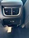 2025 Chevrolet Blazer LT FWD