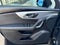 2025 Chevrolet Blazer LT FWD