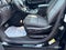 2025 Chevrolet Blazer LT FWD