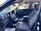 2025 Chevrolet Blazer LT FWD