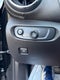 2025 Chevrolet Blazer LT FWD