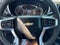 2025 Chevrolet Blazer LT FWD