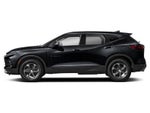 2025 Chevrolet Blazer LT FWD