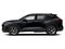 2025 Chevrolet Blazer LT FWD