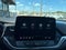 2025 Chevrolet Blazer LT FWD