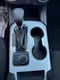 2025 Chevrolet Blazer LT FWD