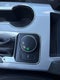 2025 Chevrolet Blazer LT FWD