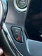 2025 Chevrolet Blazer LT FWD