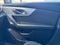 2025 Chevrolet Blazer LT FWD