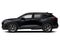 2025 Chevrolet Blazer LT FWD