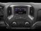 2023 GMC Sierra 1500 Regular Cab Long Box 2-Wheel Drive Pro