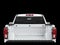 2023 GMC Sierra 1500 Regular Cab Long Box 2-Wheel Drive Pro