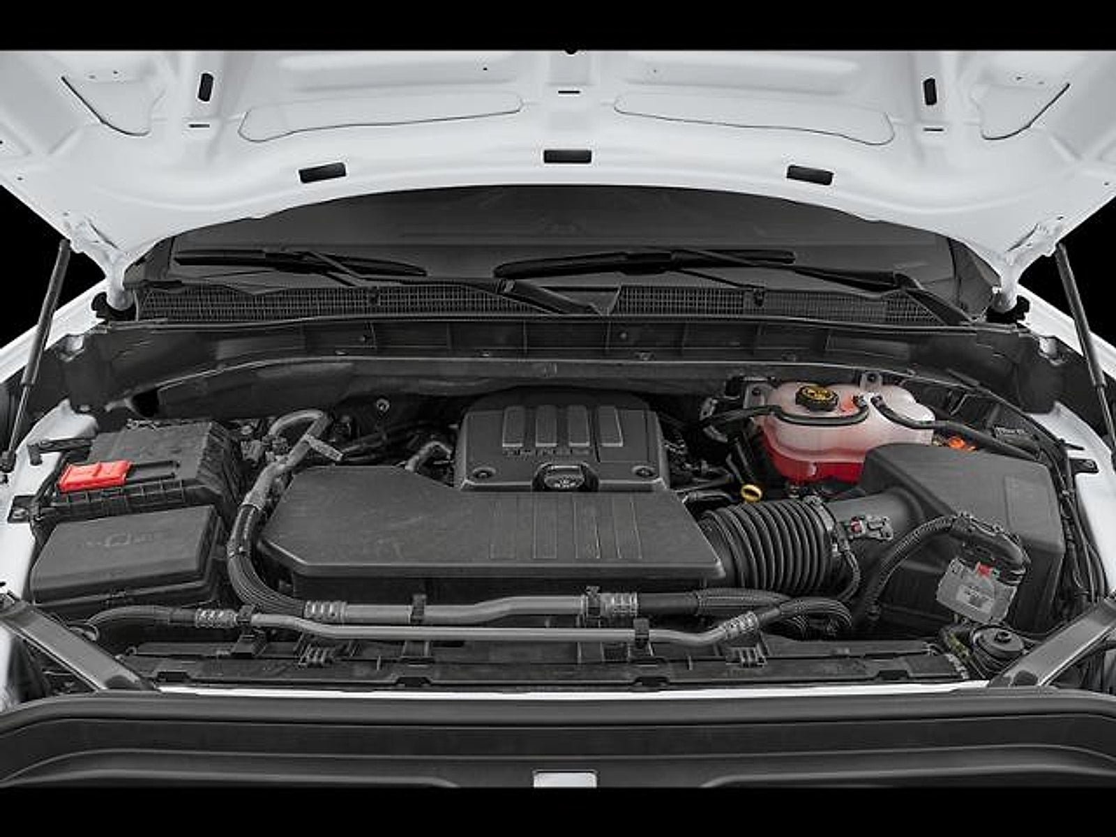 2023 GMC Sierra 1500 Regular Cab Long Box 2-Wheel Drive Pro