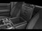 2023 GMC Sierra 1500 Regular Cab Long Box 2-Wheel Drive Pro