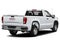 2023 GMC Sierra 1500 Regular Cab Long Box 2-Wheel Drive Pro