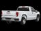 2023 GMC Sierra 1500 Regular Cab Long Box 2-Wheel Drive Pro