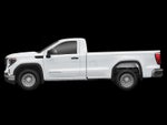 2023 GMC Sierra 1500 Regular Cab Long Box 2-Wheel Drive Pro