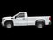 2023 GMC Sierra 1500 Regular Cab Long Box 2-Wheel Drive Pro