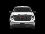 2023 GMC Sierra 1500 Regular Cab Long Box 2-Wheel Drive Pro