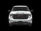 2023 GMC Sierra 1500 Regular Cab Long Box 2-Wheel Drive Pro