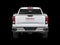 2023 GMC Sierra 1500 Regular Cab Long Box 2-Wheel Drive Pro