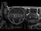 2023 GMC Sierra 1500 Regular Cab Long Box 2-Wheel Drive Pro